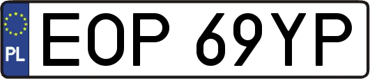 EOP69YP