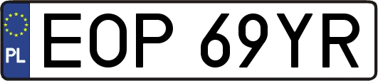 EOP69YR