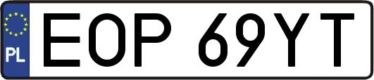 EOP69YT