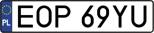 EOP69YU