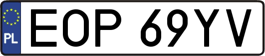 EOP69YV