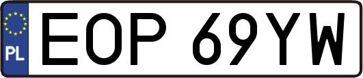 EOP69YW