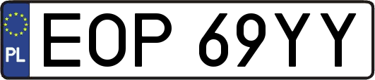 EOP69YY