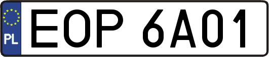 EOP6A01