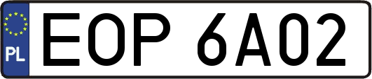 EOP6A02