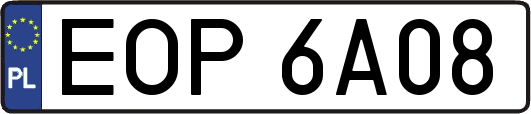 EOP6A08