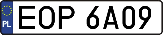 EOP6A09