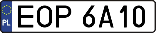 EOP6A10