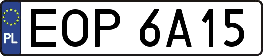 EOP6A15