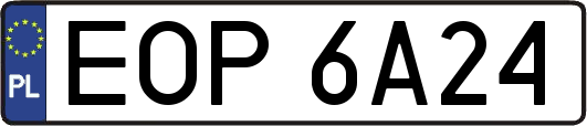 EOP6A24