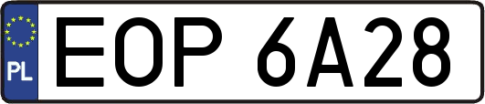 EOP6A28