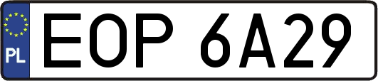 EOP6A29