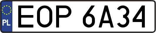 EOP6A34