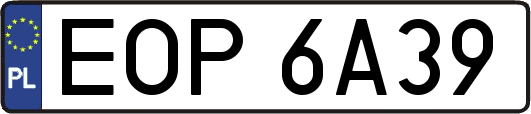 EOP6A39