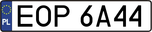 EOP6A44