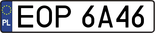 EOP6A46