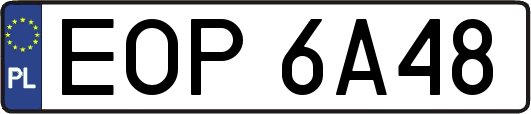EOP6A48