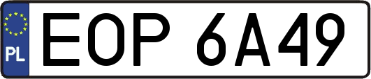 EOP6A49