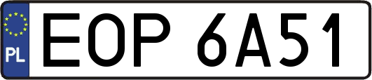 EOP6A51