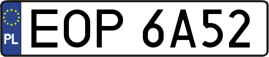 EOP6A52