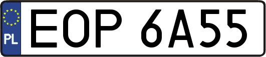 EOP6A55