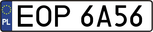 EOP6A56