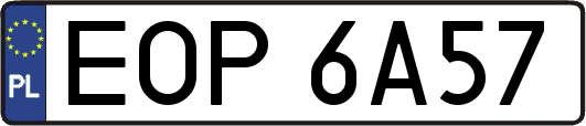 EOP6A57