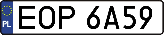 EOP6A59