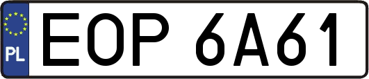 EOP6A61