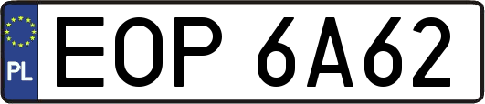 EOP6A62