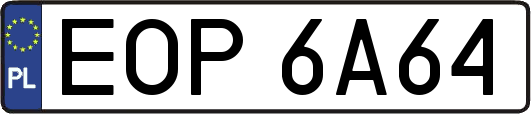 EOP6A64