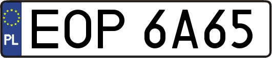 EOP6A65