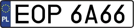 EOP6A66