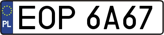 EOP6A67