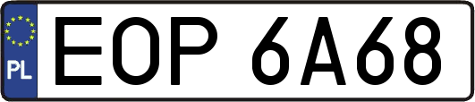 EOP6A68