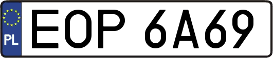 EOP6A69