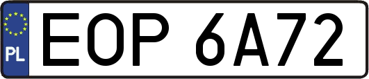 EOP6A72