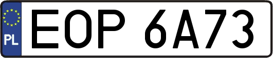 EOP6A73