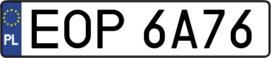 EOP6A76