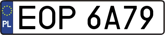 EOP6A79