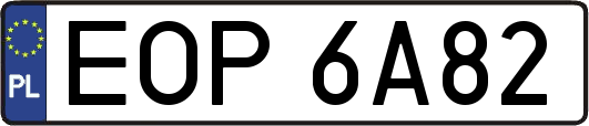 EOP6A82