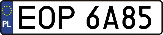 EOP6A85