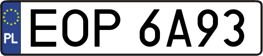 EOP6A93