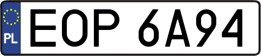 EOP6A94