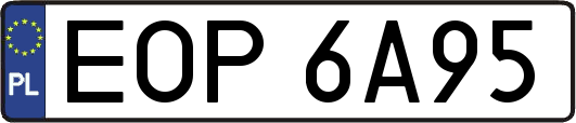 EOP6A95