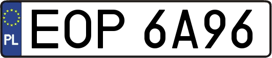 EOP6A96