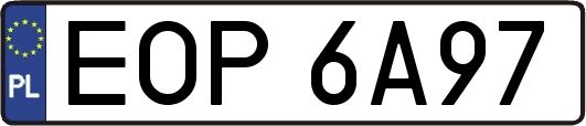 EOP6A97