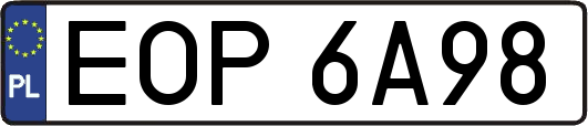 EOP6A98