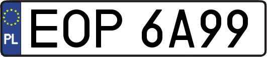 EOP6A99