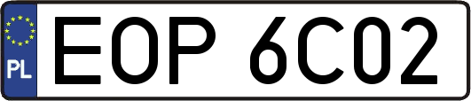 EOP6C02